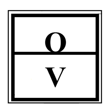 Новые опознавательные знаки для ТС, занимающихся транспортированием отходов