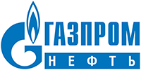 gazprom.png